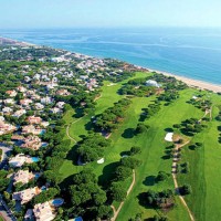 ��� ������ - ����������� �� RCC-TRAVEL.RU